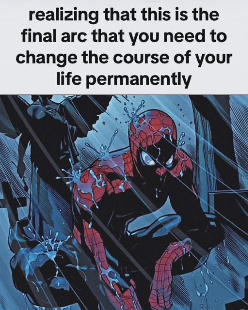 ButtFarm69 tweet media