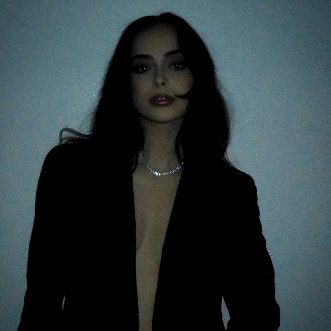 𝕯ᥲᥙgһ𝗍ᥱr ᥆𝖿 𝗍һᥱ ₊˚.༄ sᥱᥲ tweet media