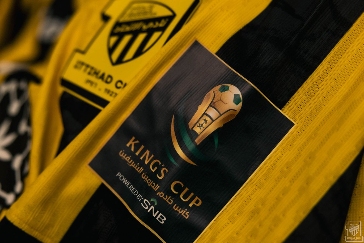 الأصل طيب والمعدن ذهب 💛✨
#أغلى_الكؤوس 
#عزنا_بطبعنا