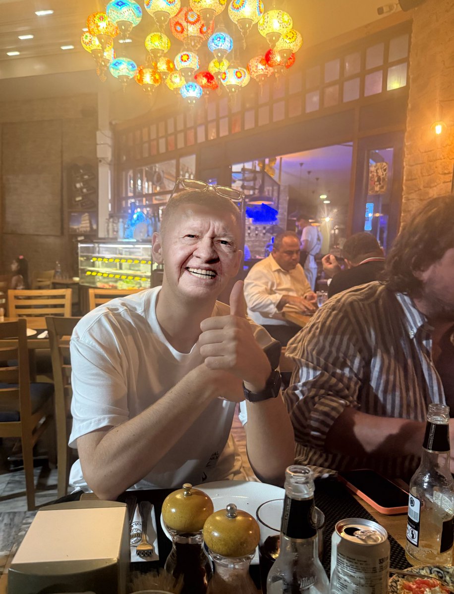 Happy birthday Mickey Rooney 🎉🍻

(oh and also Finn x)