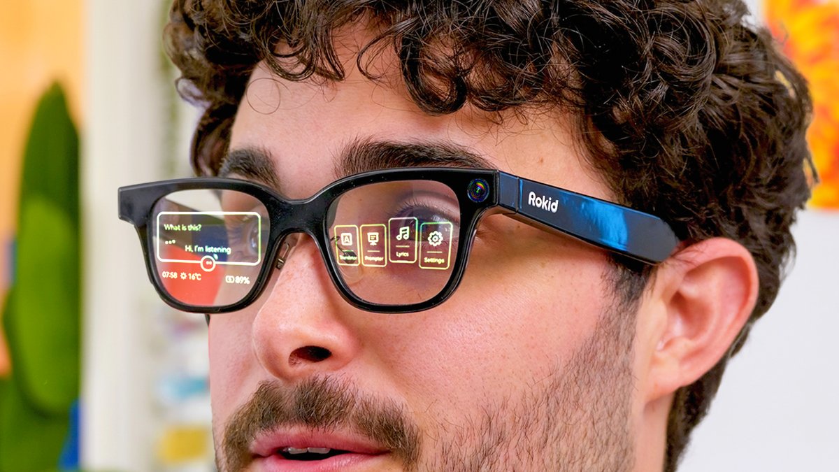 Domingo Gomes tweet media