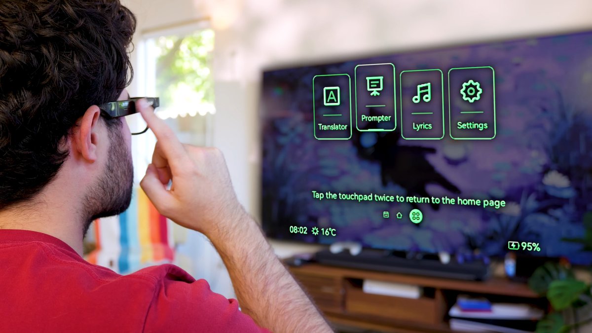 Domingo Gomes tweet media