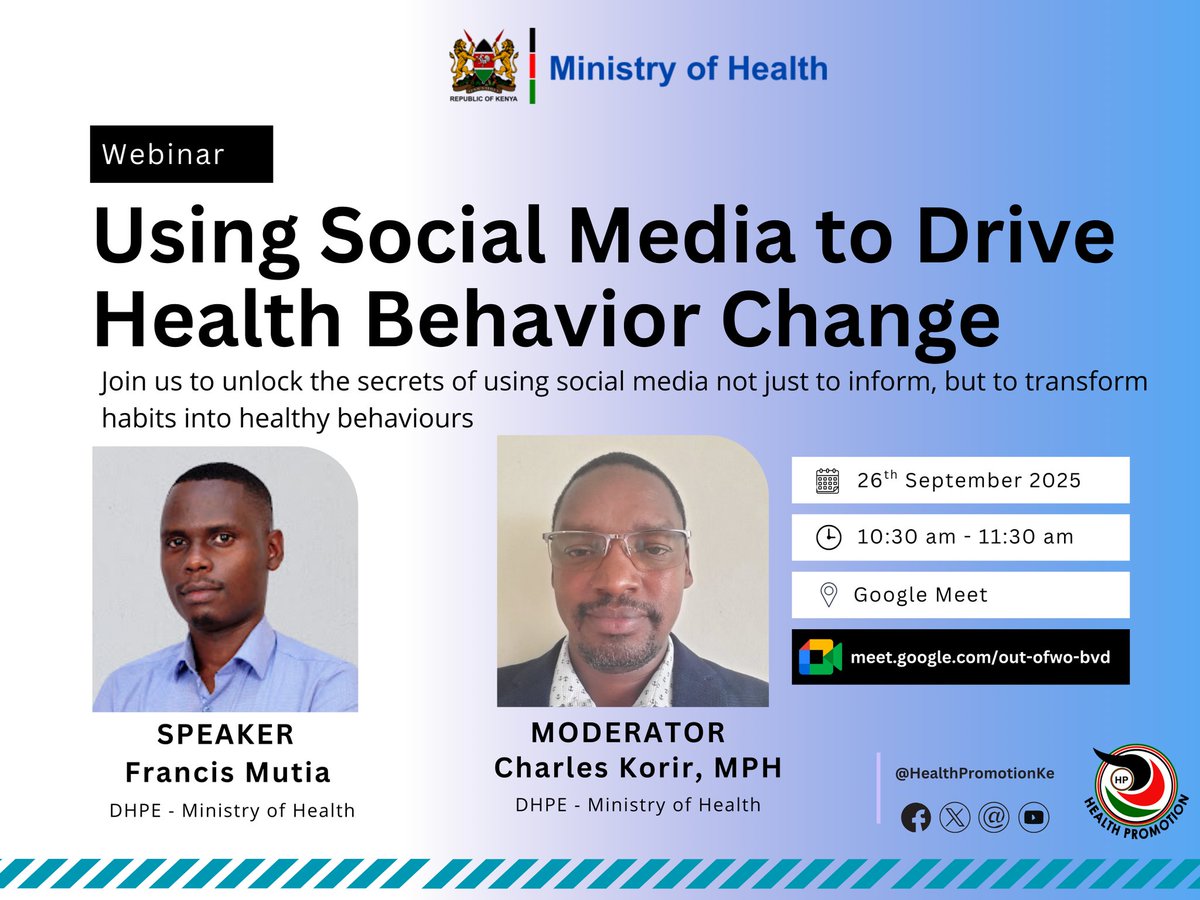 threads.com/@healthpromoti…