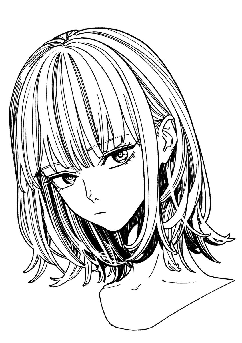 kaede13819's tweet photo. https://t.co/vbTPxjCM8F