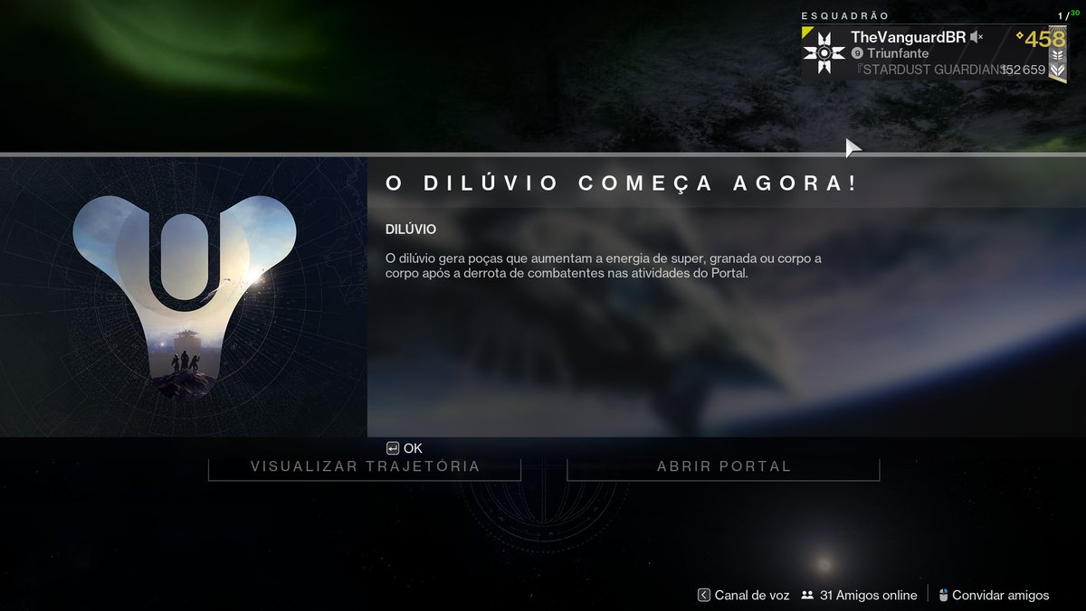 TheVanguardBR tweet media