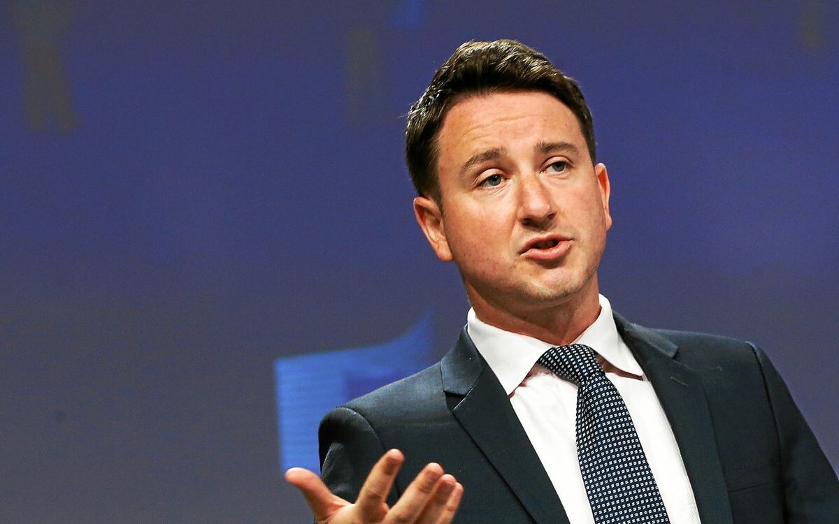 Taxe Zucman : des patrons bretons pensent déjà à délocaliser leur patrimoine
➡️ go.letelegramme.fr/wn2G