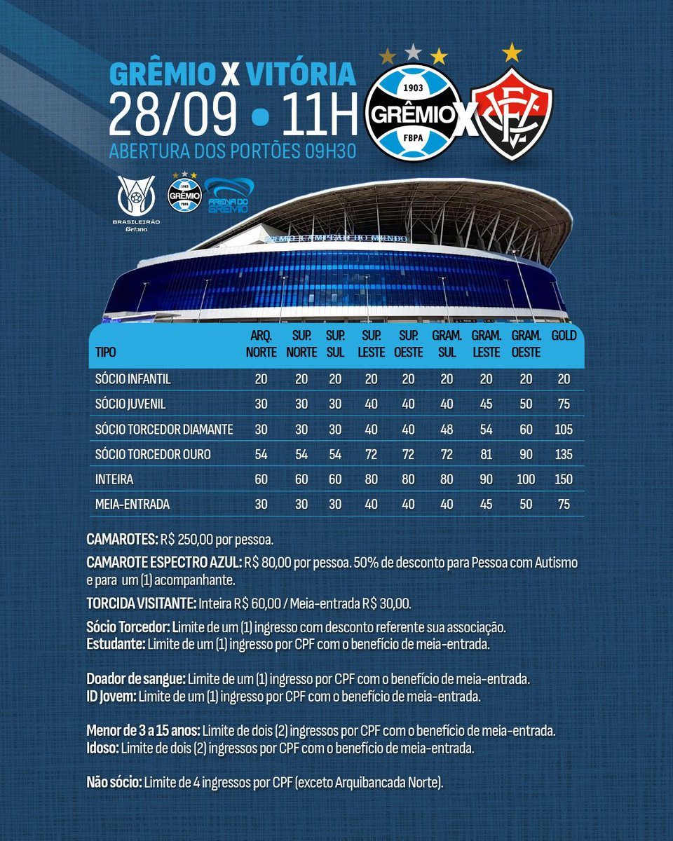 CoperoTV tweet media