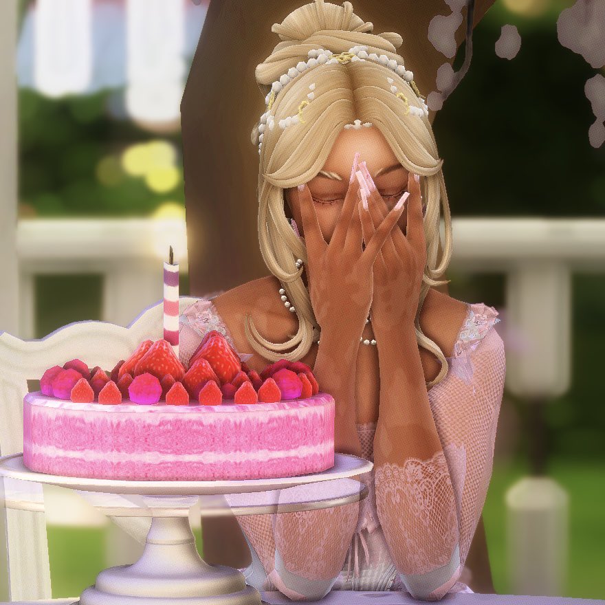 #OurShiningStarMina 🌟