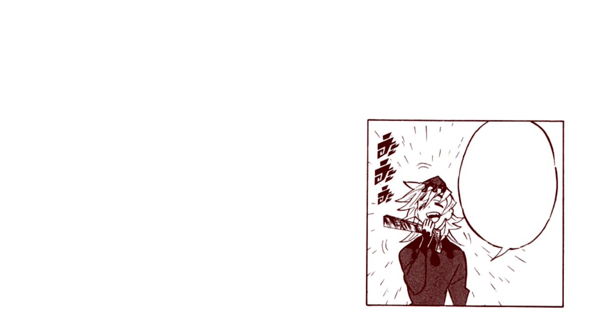 童磨 tweet media