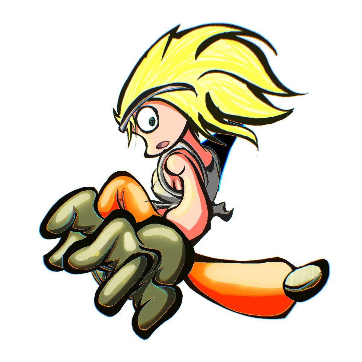 fidget_spi40151's tweet image. #scrapmechanic