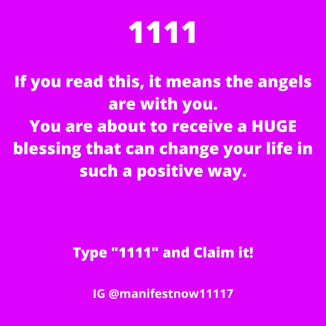 Manifest Your Dream Life✨ tweet media