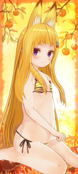 こん
#カスタムキャスト #CUSTOMCAST 