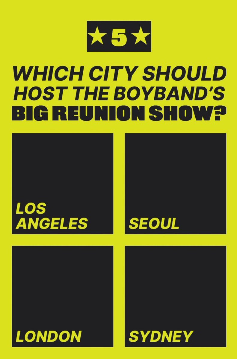 this is just a hypothetical…right?