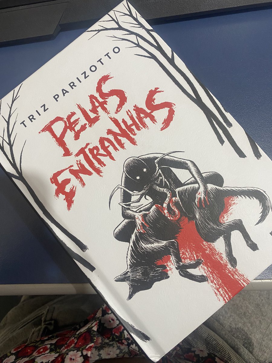 agna 🦎 tweet media