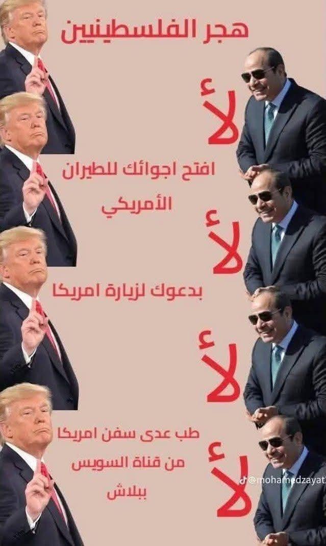 القَاَئِد عَبْداللّه ◼️◾▪️ tweet media