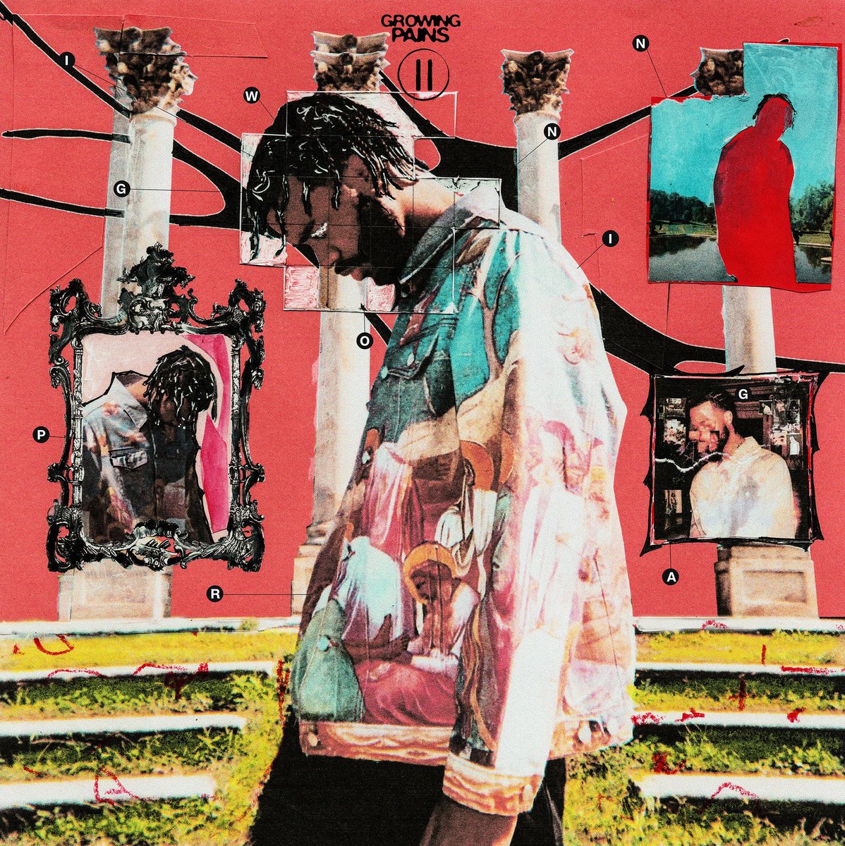 CHEF GLITCH (@chefglitchpsd) on Twitter photo 
