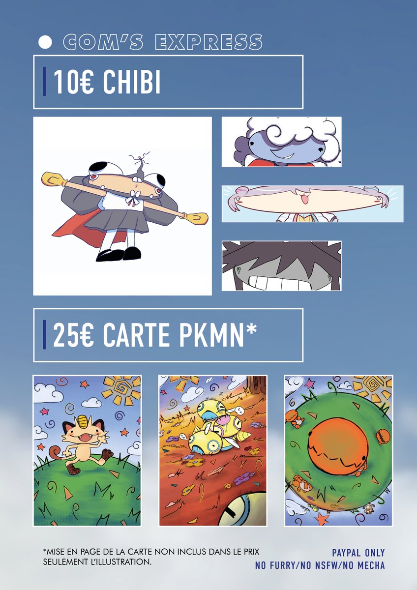 Witcheria tweet media