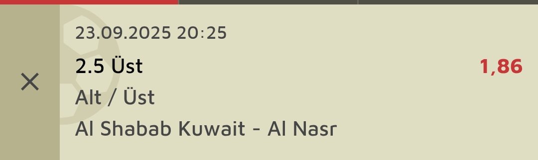 🔥 Canlı 🔥

🔥 Bol şans 

<a href="/retrobetman/">Retrobet Man</a>

reredirect.xyz/?btag=a_499b_3…