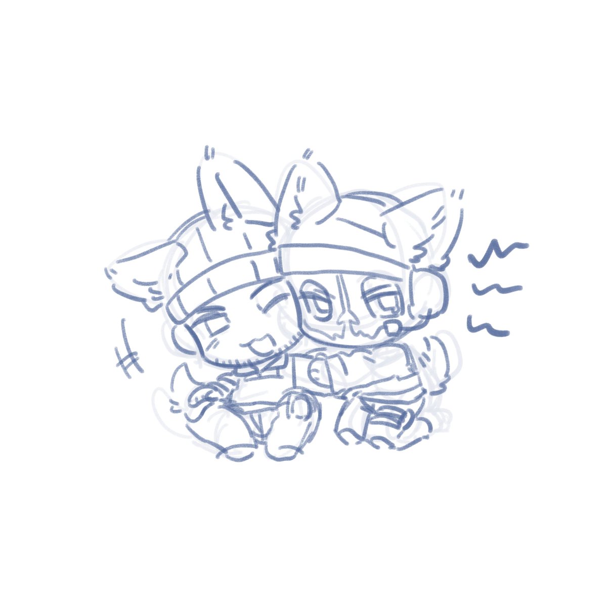 yulu94110281's tweet image. #callofduty #Logan #hesh