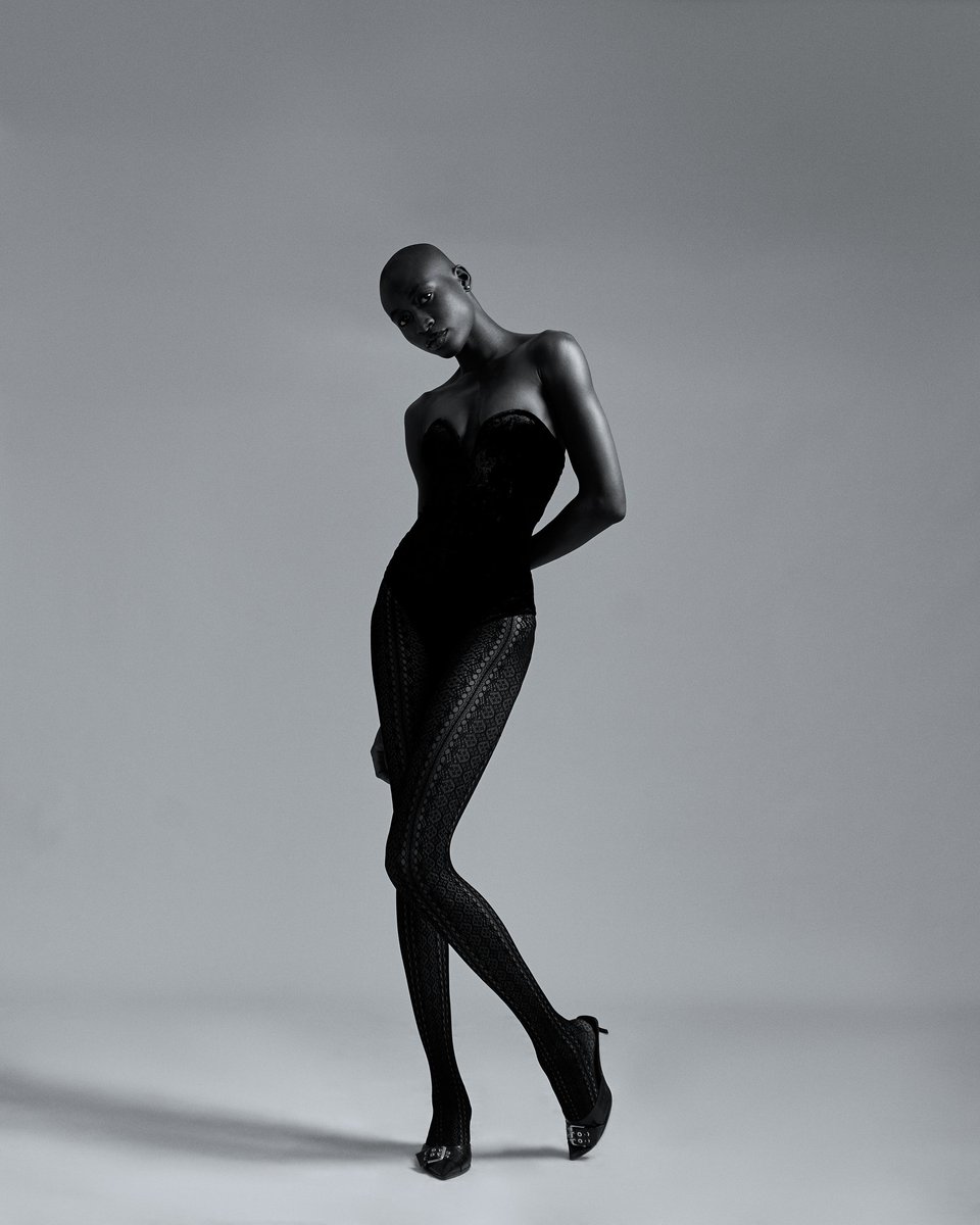 themubaraksalam's tweet image. Another banger 

Photographed  by me