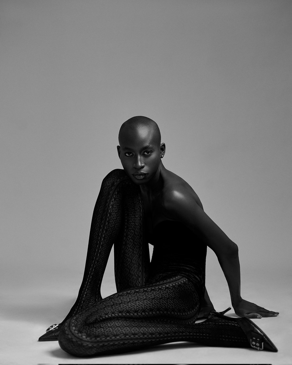 themubaraksalam's tweet image. Another banger 

Photographed  by me