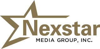 mmpadellan's tweet photo. Anybody have a comprehensive list of Nexstar and Sinclair advertisers? Because if they're going to block Jimmy Kimmel's return, we can make good trouble.

BOYCOTTS WORK.👊✊💪 https://t.co/8CFra8Izj8