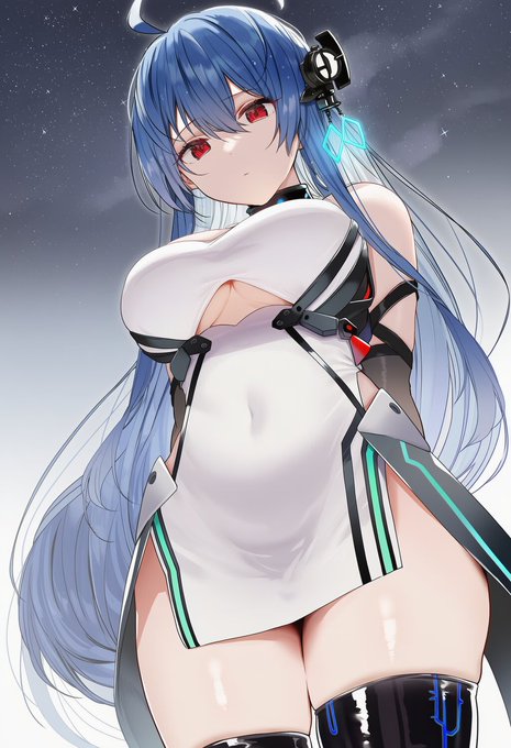 今回はヘレナとヘレナMETAの出番が多くて、ちゃんと話も進みそうで良かったな… 