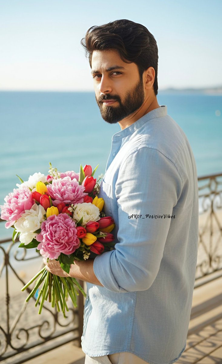 Blossom and Shine 🌸💫🤍 <a href="/i_amak/">Ashwin Kumar</a> 
#Ashwinkumar