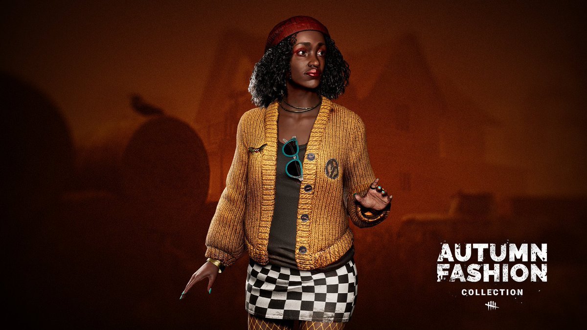 this looks sooooooooooo good