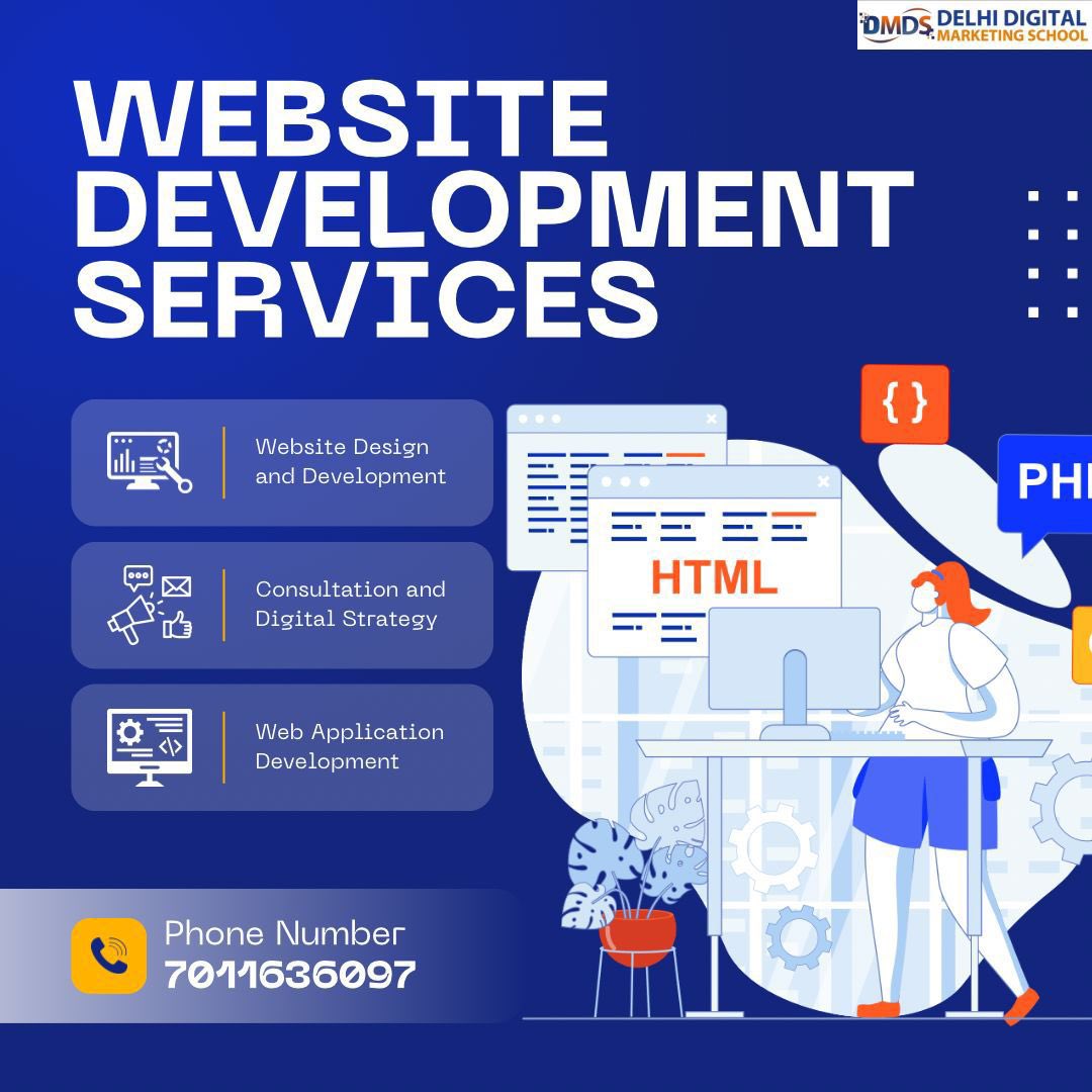 delhi_marketing's tweet image. #javatraininginstitute #javatraininginstituteindelhi #bestjavatraininginstitutes #programingtrainingforbeginner #bestprogramingtraininginstitute #frontenddeveloper #programingtraininginstitute
