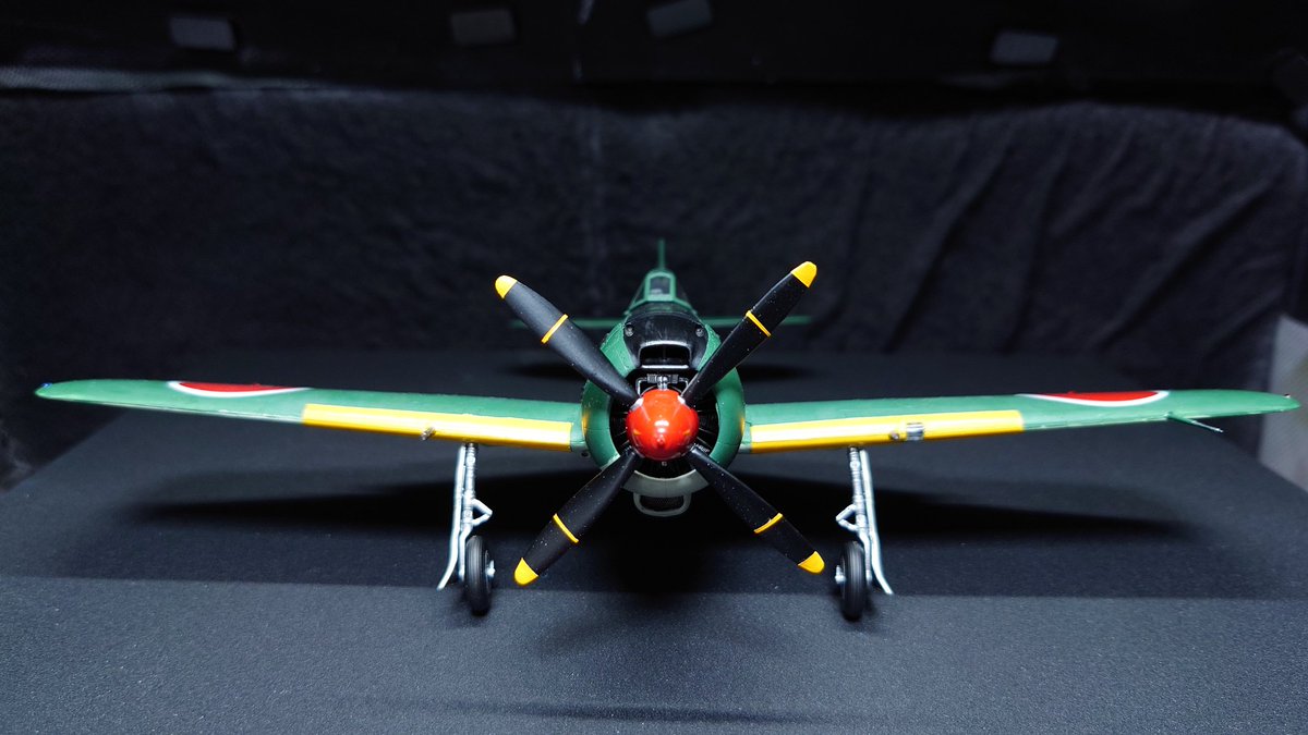 atsushi@サザンクロス模型展2025ありがとうございました
