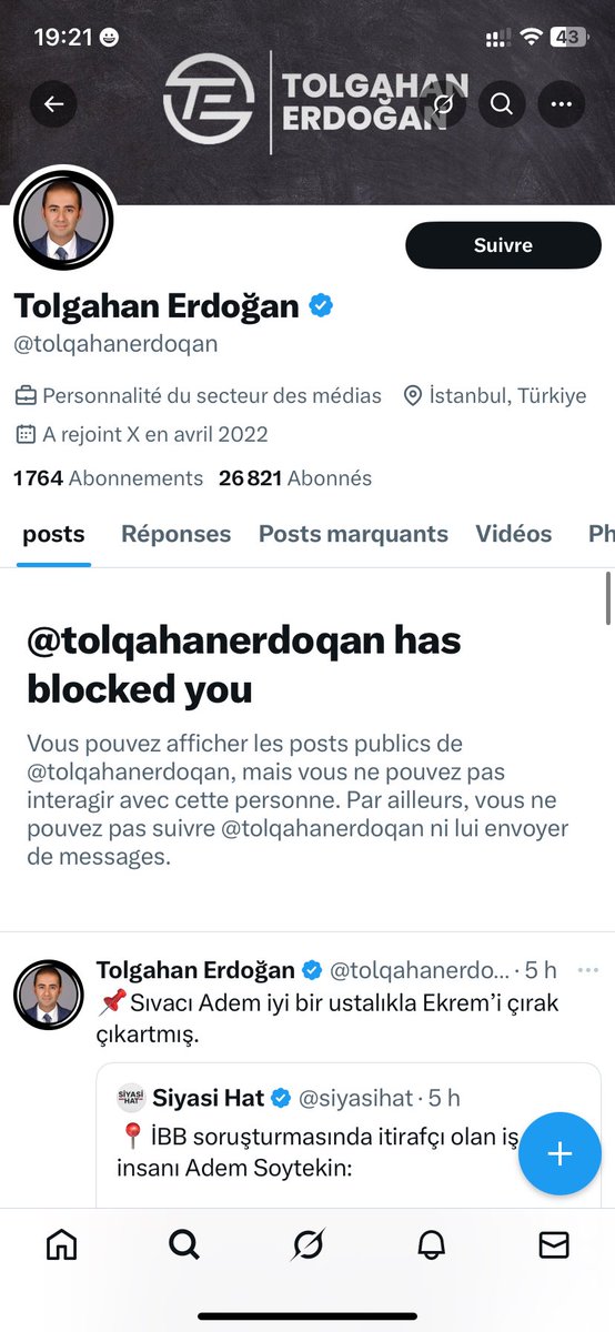 Burak Özkuzucu tweet media