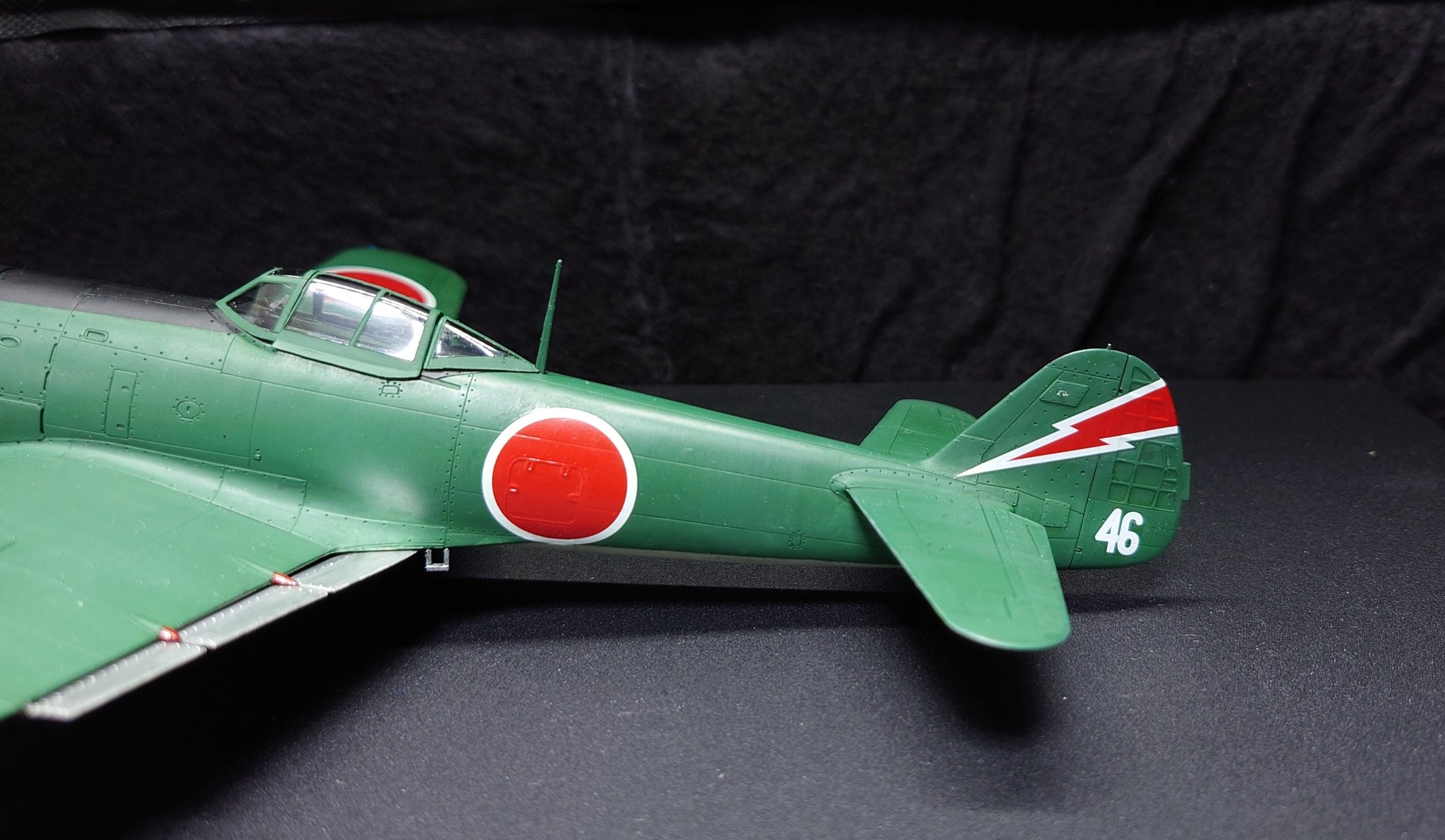 atsushi@サザンクロス模型展2025ありがとうございました on X