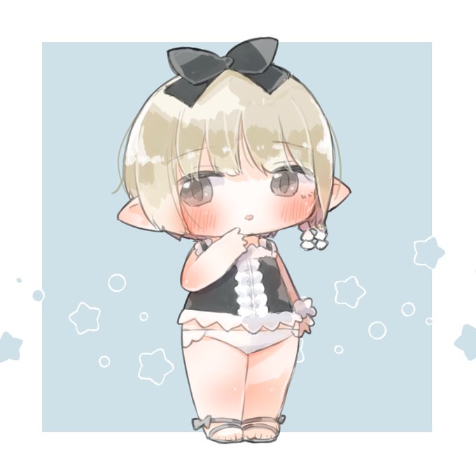 ᴸᴬᴸᴬᶠᴱᴸᴸ 