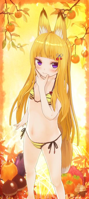 こんこん
#カスタムキャスト #CUSTOMCAST 