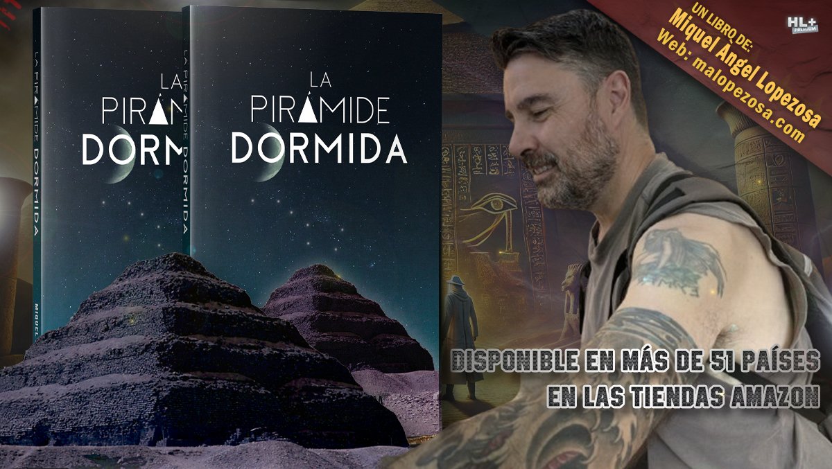 Pronósticos & Trading tweet media