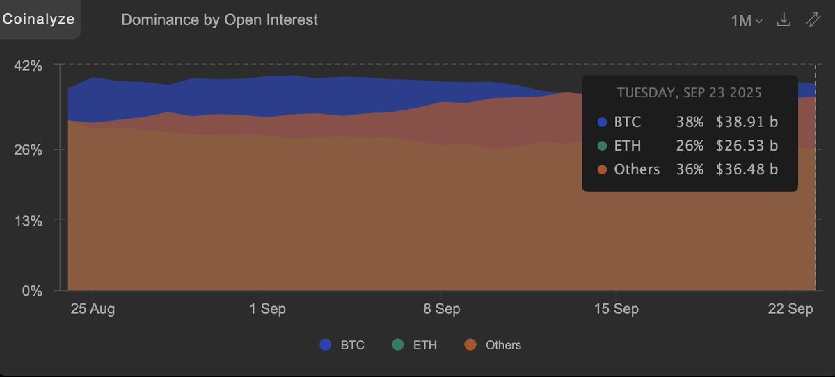 CryptoCondom tweet media