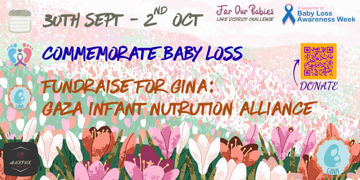 drBACKPACK tweet media