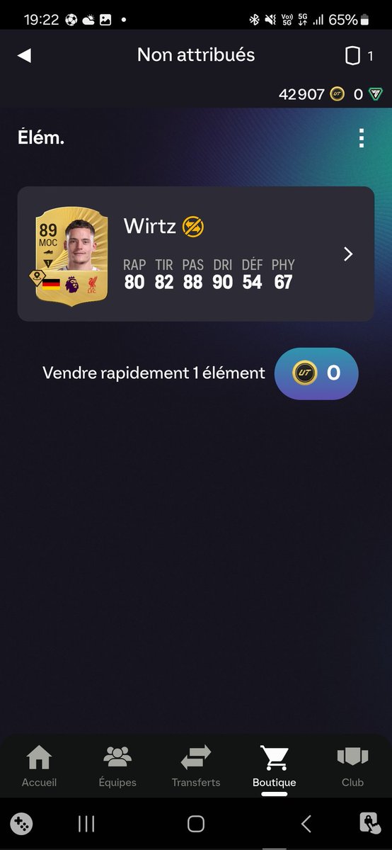 Pour le <a href="/Dududinho10/">Dududinho 🕺🏾</a> celle là