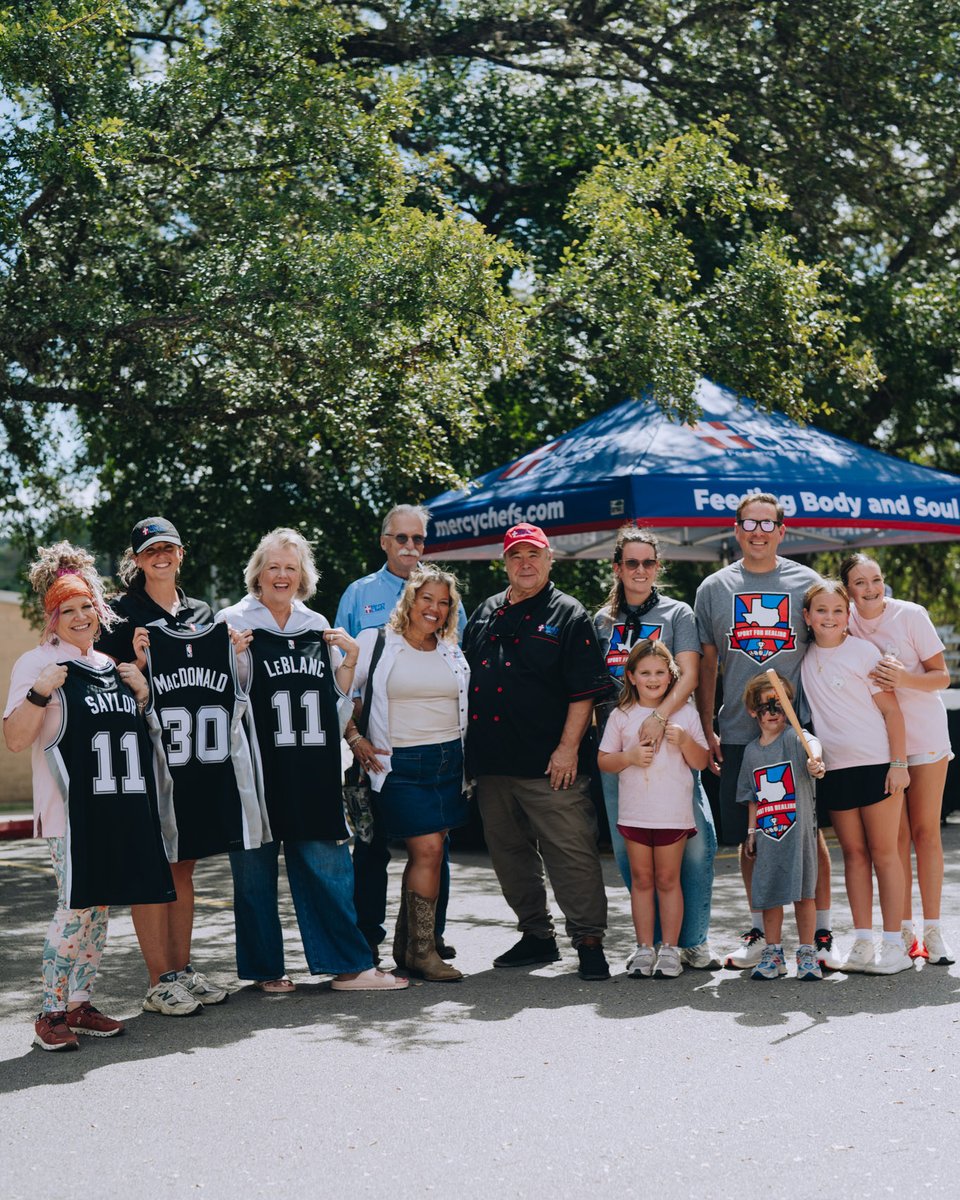 Mercy Chefs tweet media