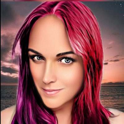 TwaimShani65988's tweet image. #NewProfilePic