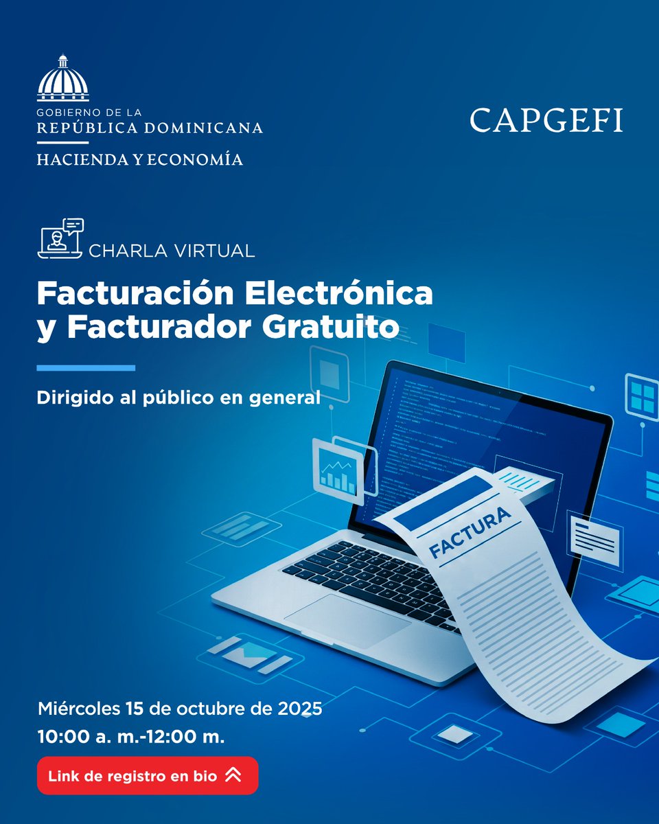 CAPGEFIRD tweet media