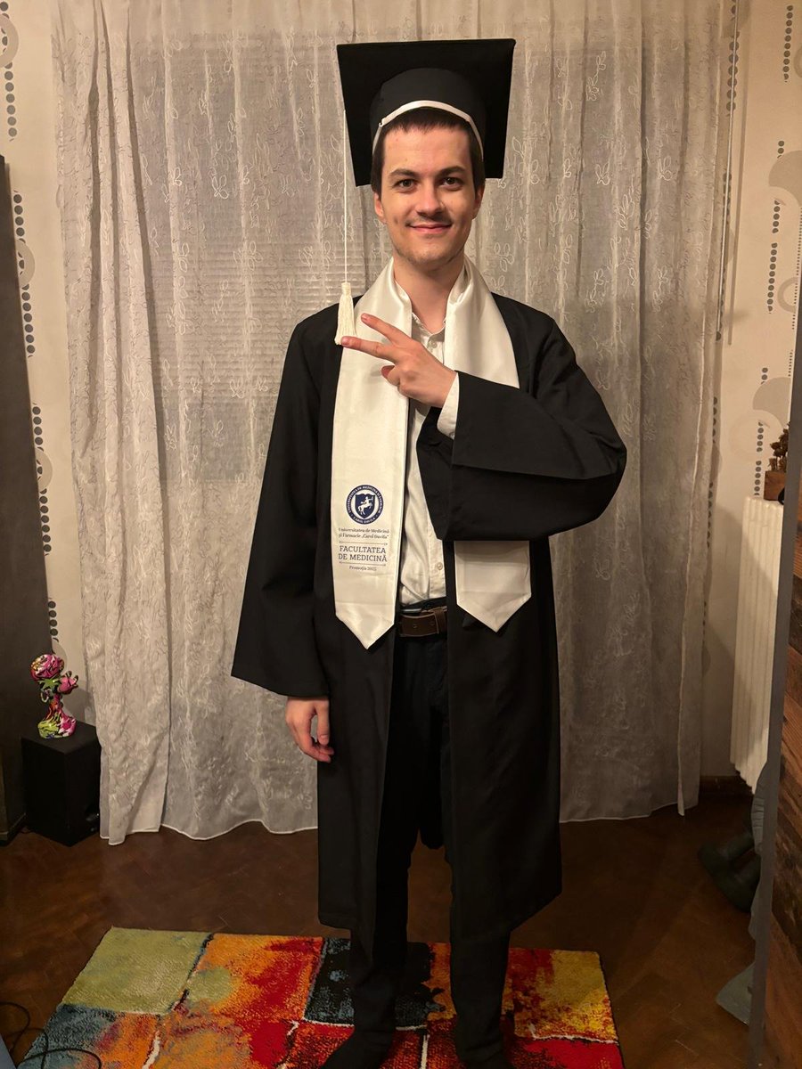 Andrei Popescu tweet media