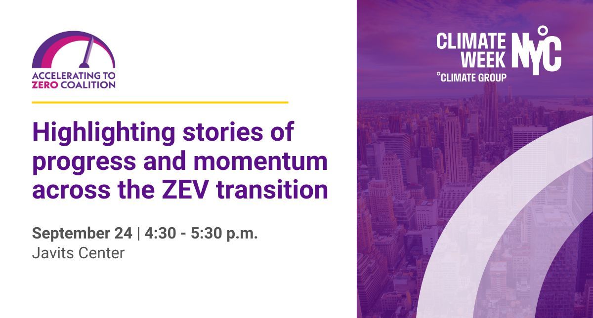 The ICCT tweet media