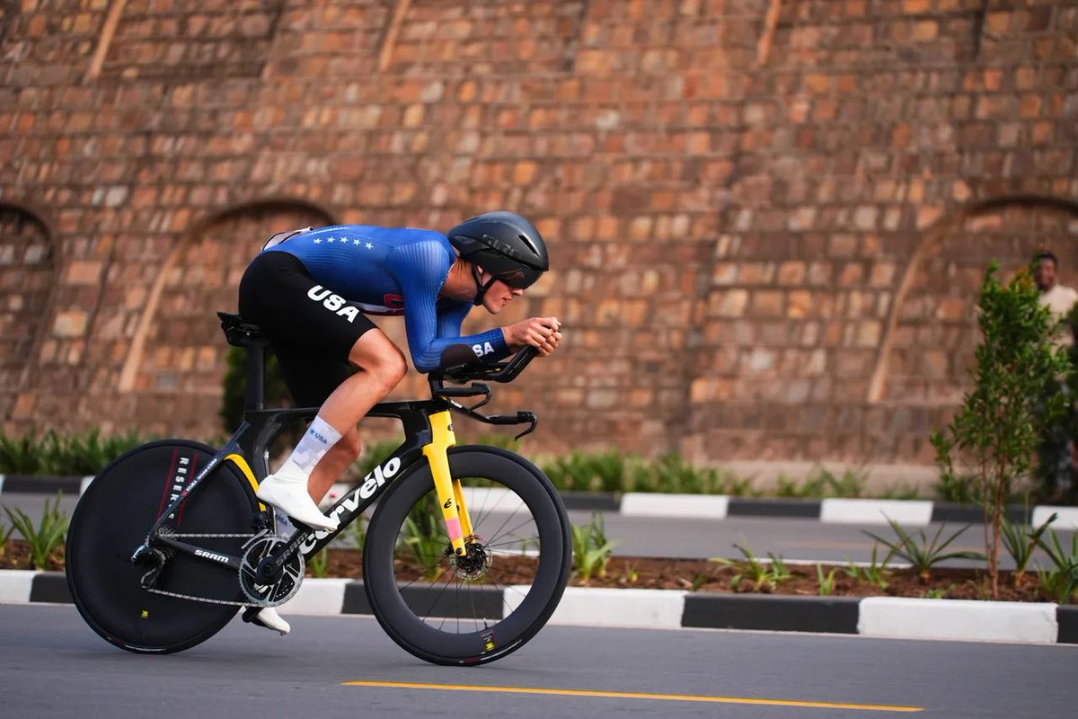 Top class effort from Ashlin to claim silver 👏🏼