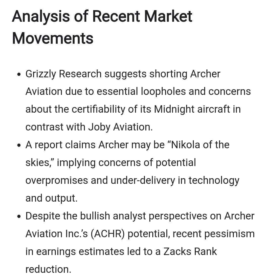 SkyOps181.eth tweet media