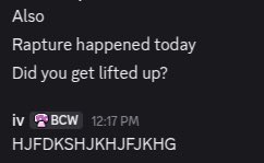 chat i just got hit with the smoothest line ever its so over we’ve won