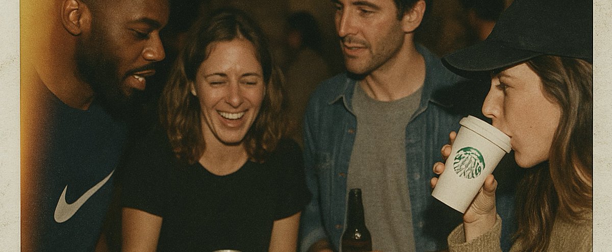 As technology has continued to evolve, marketers have spent the past decade chasing the micro. Micro-conversions. Micro-optimizations. Micro-touchpoints. 

I wish people could see that playbook no longer works.

 substack.com/home/post/p-17…