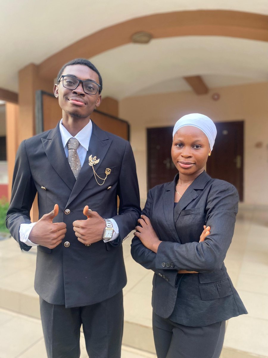 FATSSSA_UI's tweet image. Our speakers are ready 🔥 🗣️ 
Success is ours 🏆

#jawwarui 
#jawwar2025