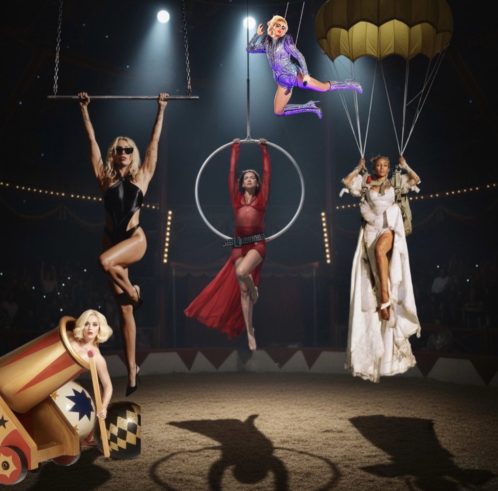 Hard to guess.. could be anyone of these